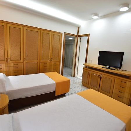 Alice Vitoria Hotel By Nobile Εξωτερικό φωτογραφία
