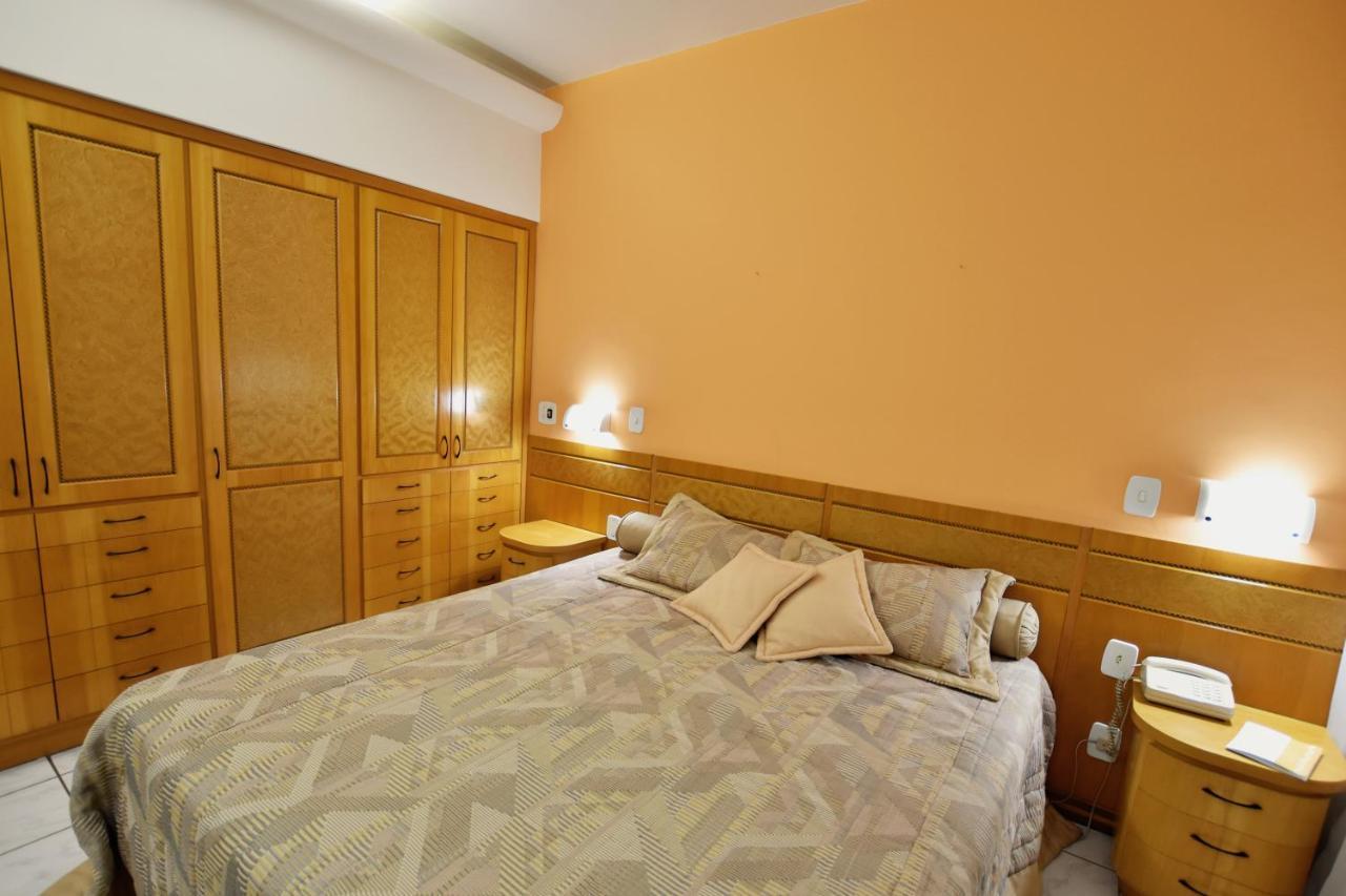 Alice Vitoria Hotel By Nobile Εξωτερικό φωτογραφία