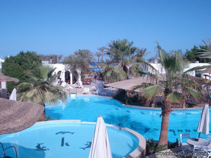 Alice Vitoria Hotel By Nobile Ανέσεις φωτογραφία