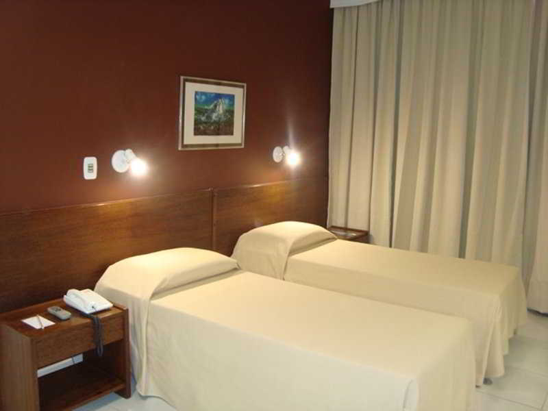 Alice Vitoria Hotel By Nobile Δωμάτιο φωτογραφία