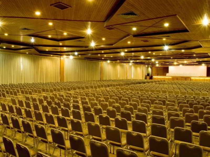 Alice Vitoria Hotel By Nobile Εξωτερικό φωτογραφία