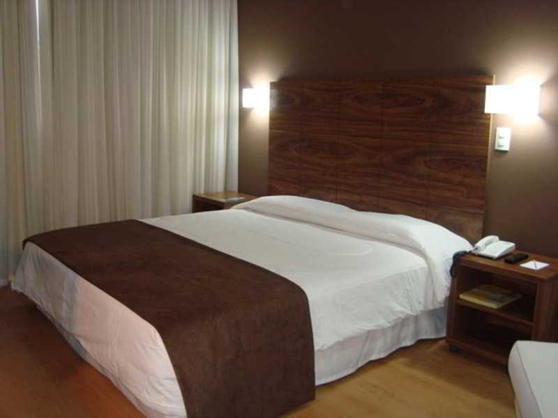 Alice Vitoria Hotel By Nobile Δωμάτιο φωτογραφία